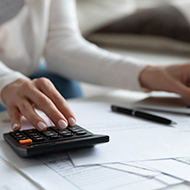 Finance discussion series launched for veterinary women