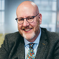 RCVS awards 48 new Fellowships
