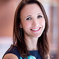 New resources address menopause in veterinary workplaces
