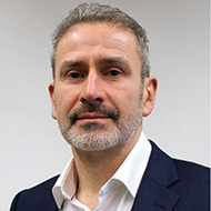 NOAH board elected