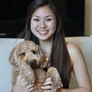 Winners named for International Canine Health Awards 2024