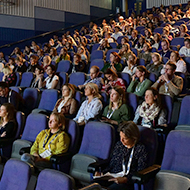 BEVA Congress offers social licence stream