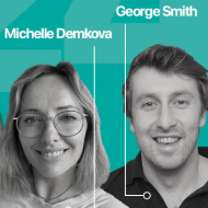 BSAVA reveals 2024 Clinical Abstract winners