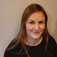 VMG to support StreetVet leadership development