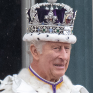 Changes to help renters keep pets announced in King's Speech