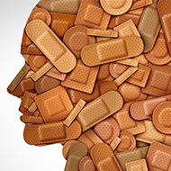 Vet professionals encouraged to become Mental Health First Aiders