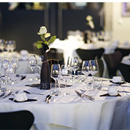 BVA to host new awards dinner