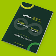 Vetlife launches new neurodiversity resource