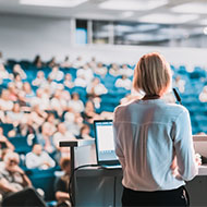 MMI to attend congresses in France and Denmark