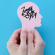 MMI invites mental health researchers to apply for grant programme