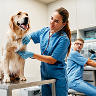 New guides to aid contextualised care for pet owners