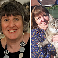 Vetlife awards celebrate contribution of volunteers
