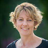 RVC appoints director of new general practice division
