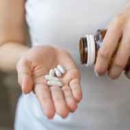 Antibiotic Amnesty survey opens