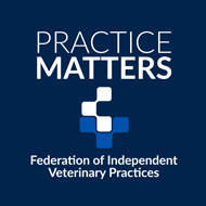FIVP Practice Matters podcast returns for Series 2