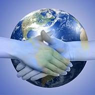 Sustainability leader elected first CEO of Vet Sustain