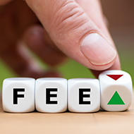 RCVS renewal fees increase by four per cent
