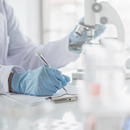 Pathologists call for more training for vet professionals