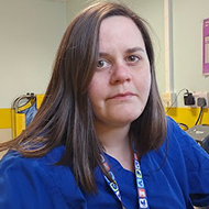 BSAVA Clinical Abstract winners announced for 2025