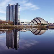 Registration opens for BSAVA Alba 2025