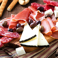 Foot-and-mouth import ban extended to EU