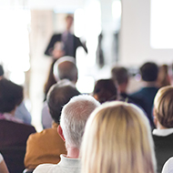 RCVS to explore reasonable adjustments at VMG Congress