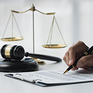Independent veterinary practices unite against IVC legal threats 