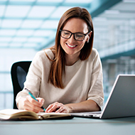 RCVS announces workforce webinar series