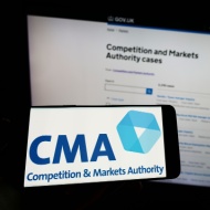 Vet associations criticise CMA's 'remedies'