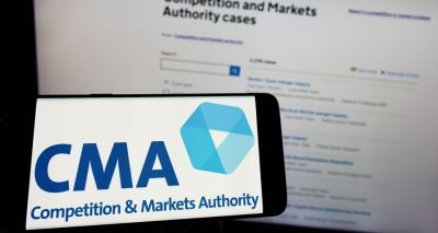 Vet associations criticise CMA's remedies