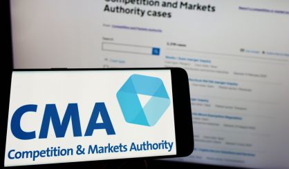 Vet associations criticise CMA's 'remedies'