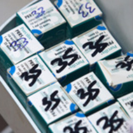 Farmers urged to use vaccine fridge grant