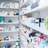 NOAH calls for UK-EU vet medicine agreement