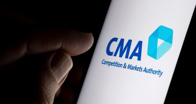 CMA publishes suggested 'remedies' for vet sector