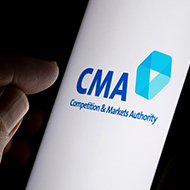 CMA publishes suggested 'remedies' for vet sector