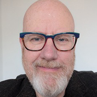 Two trustees welcomed to BSAVA Board of Officers