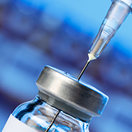 Government shares approach to NI medicines