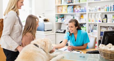 RCVS calls for more powers after CMA remedies