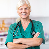 Vets invited to workshops to empower vet nurses