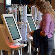 BEVA Congress shares 'planet and user-friendly' initiatives