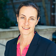 RCVS to host international postgraduate education symposium