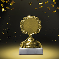 Nominations open for RCVS Knowledge Awards 2026