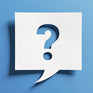 RCVS president to host Regional Question Times