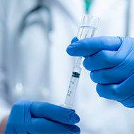 RUMA CA&E launches vaccine availability survey