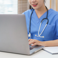 RCVS Workforce Ambitions Revisited webinar returns
