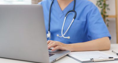 RCVS Workforce Ambitions Revisited webinar returns