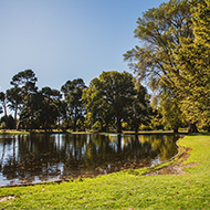 Call for research into antibiotic resistance in environment