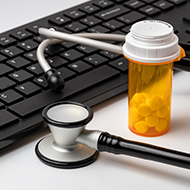 VMD to improve pharmacovigilance framework