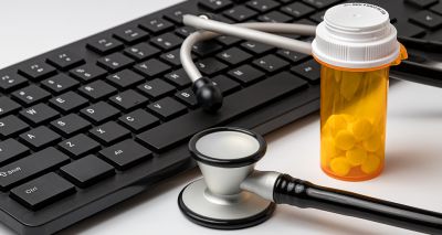 VMD to improve pharmacovigilance framework