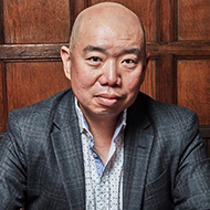 Dr Giles Yeo to headline BVA Congress 2025